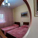 Visi