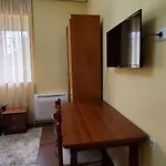 Visi
