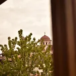 Visi Korce