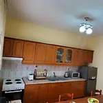 Visi