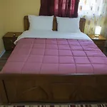 Visi