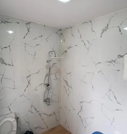 Visi Oda ve Kahvaltı *