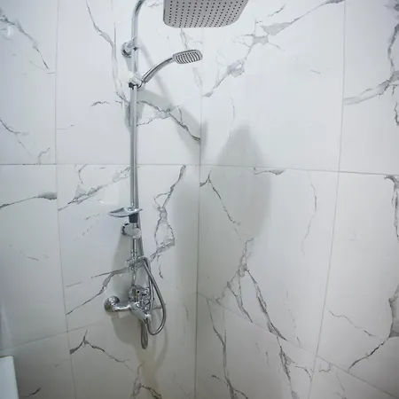 Oda ve Kahvaltı Visi Görice