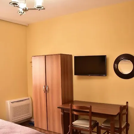 Visi