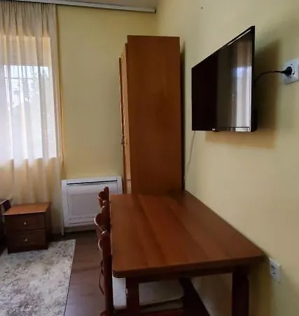 Visi